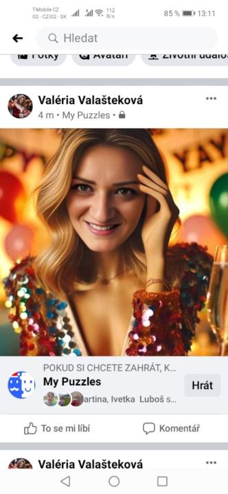 Valéria Valašteková