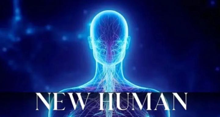 ThrivEvolution