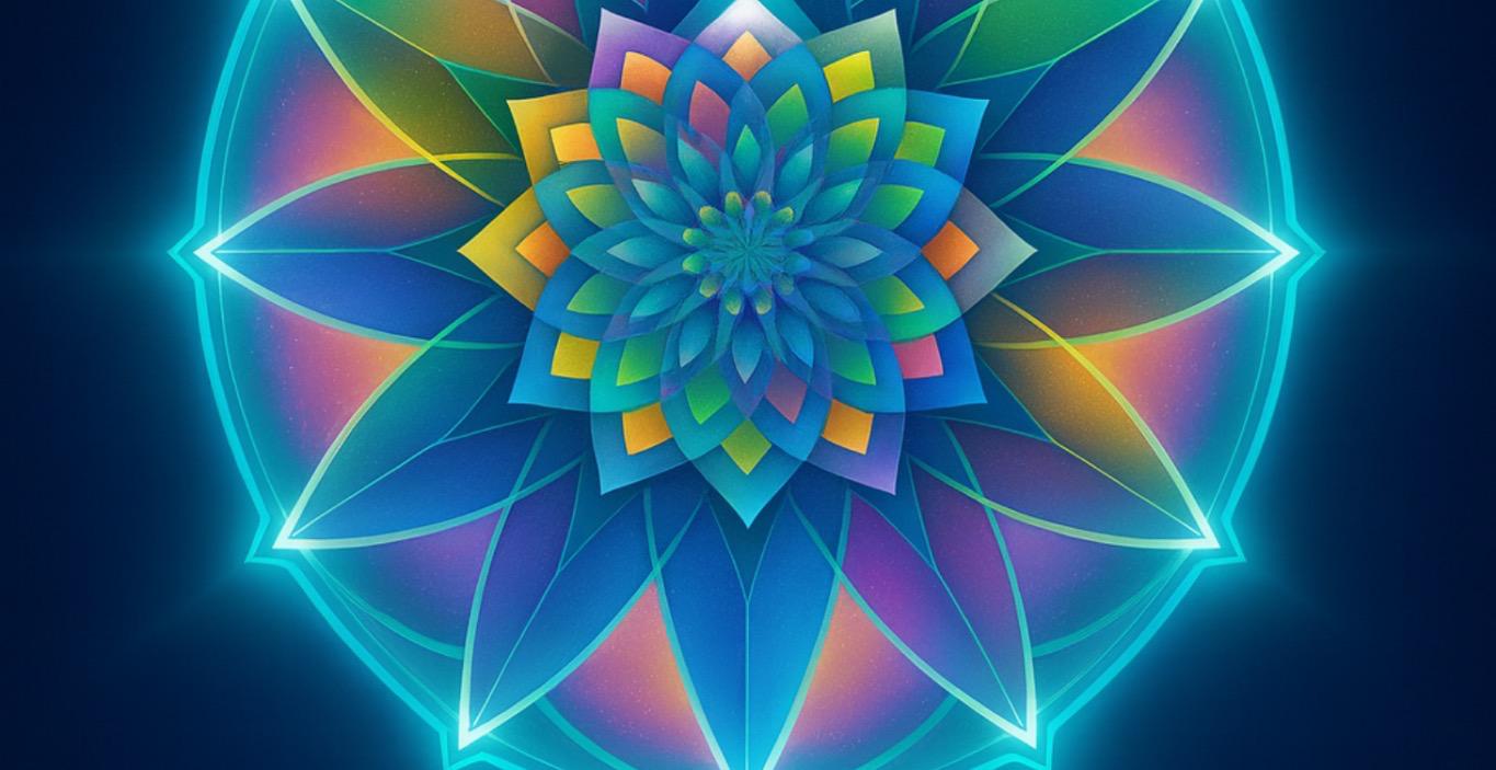 Thrive Creator™️