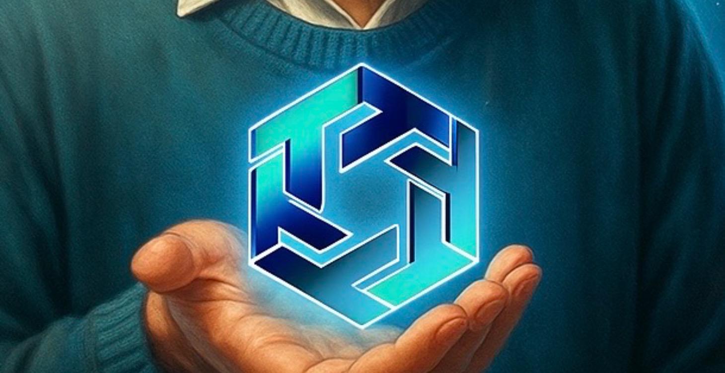 Welcome to ThrivEvolution. Start Here!