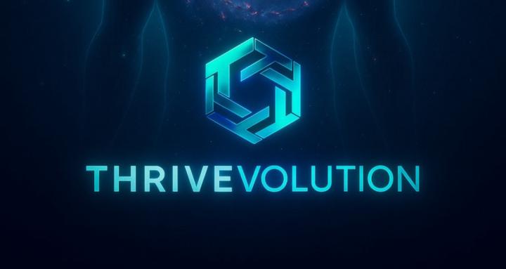 ThrivEvolution