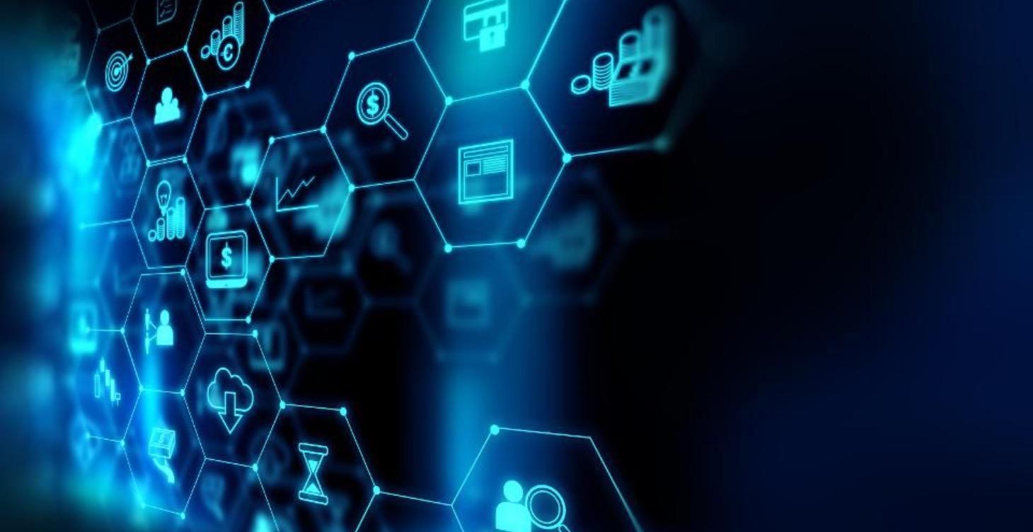 Sovereignty as a System | SAAS