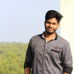 Rahul Kumar Jha