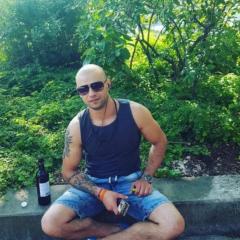 Alexandru Florin