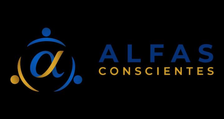alfasconscientes