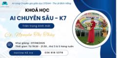 Thuỷ Nguyễn Thị