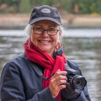 Martine Lacroix