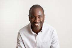 Brian Mutete