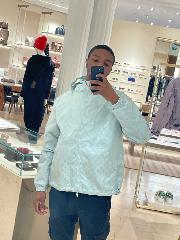 Daniel Eliezer