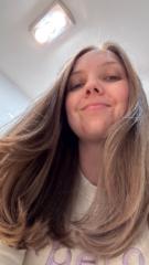 Amy Pettingill