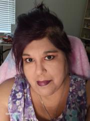 Jessica Arriaga Bushman
