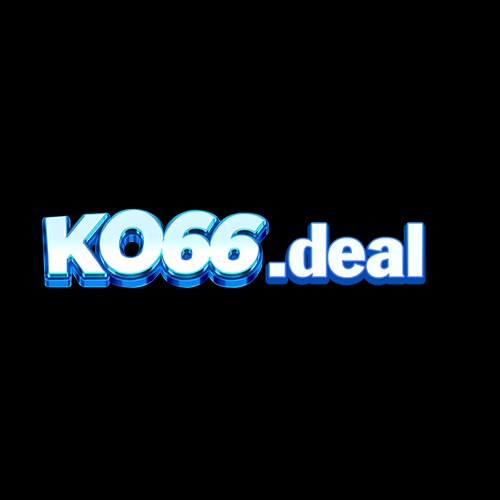 Ko Deal