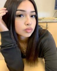Oliva Taylor