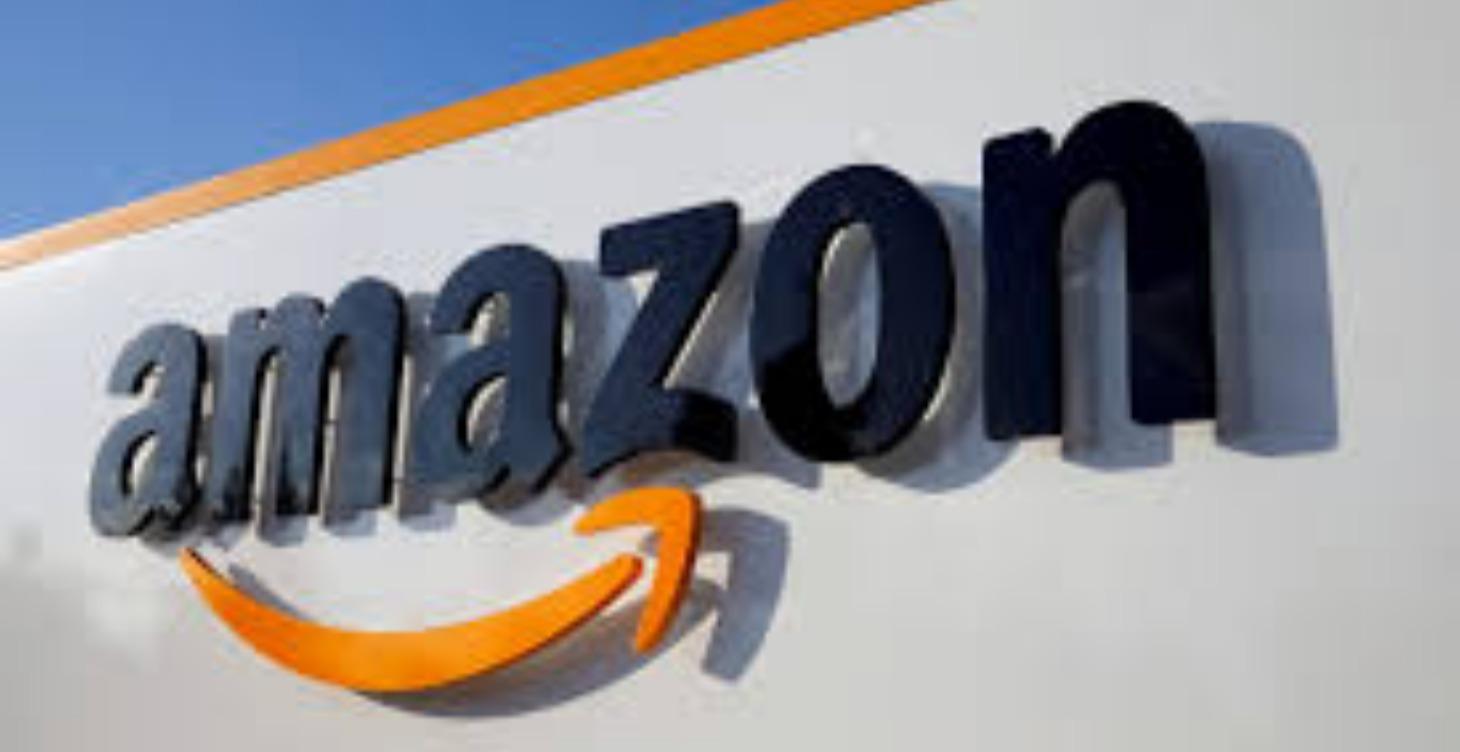 POUKISA OU CHWAZI VAN SOU AMAZON