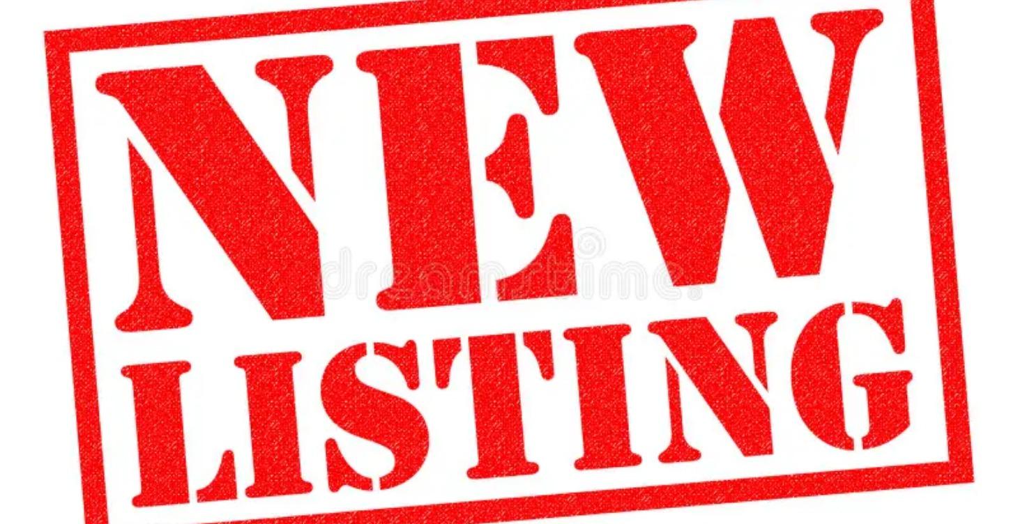 APRAN FE LISTING GENERIC