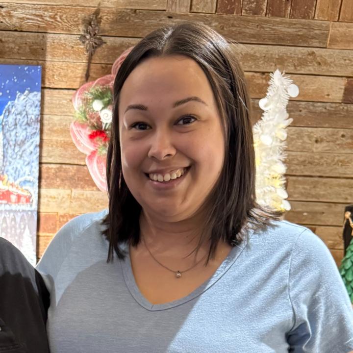 Tara Meazell-Whitten