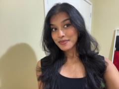 Shenelle Balasuriya