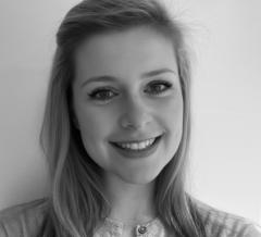 Elizabeth Hadley