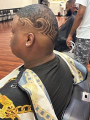 Anthony Deloach
