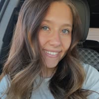 Lacy Anderson