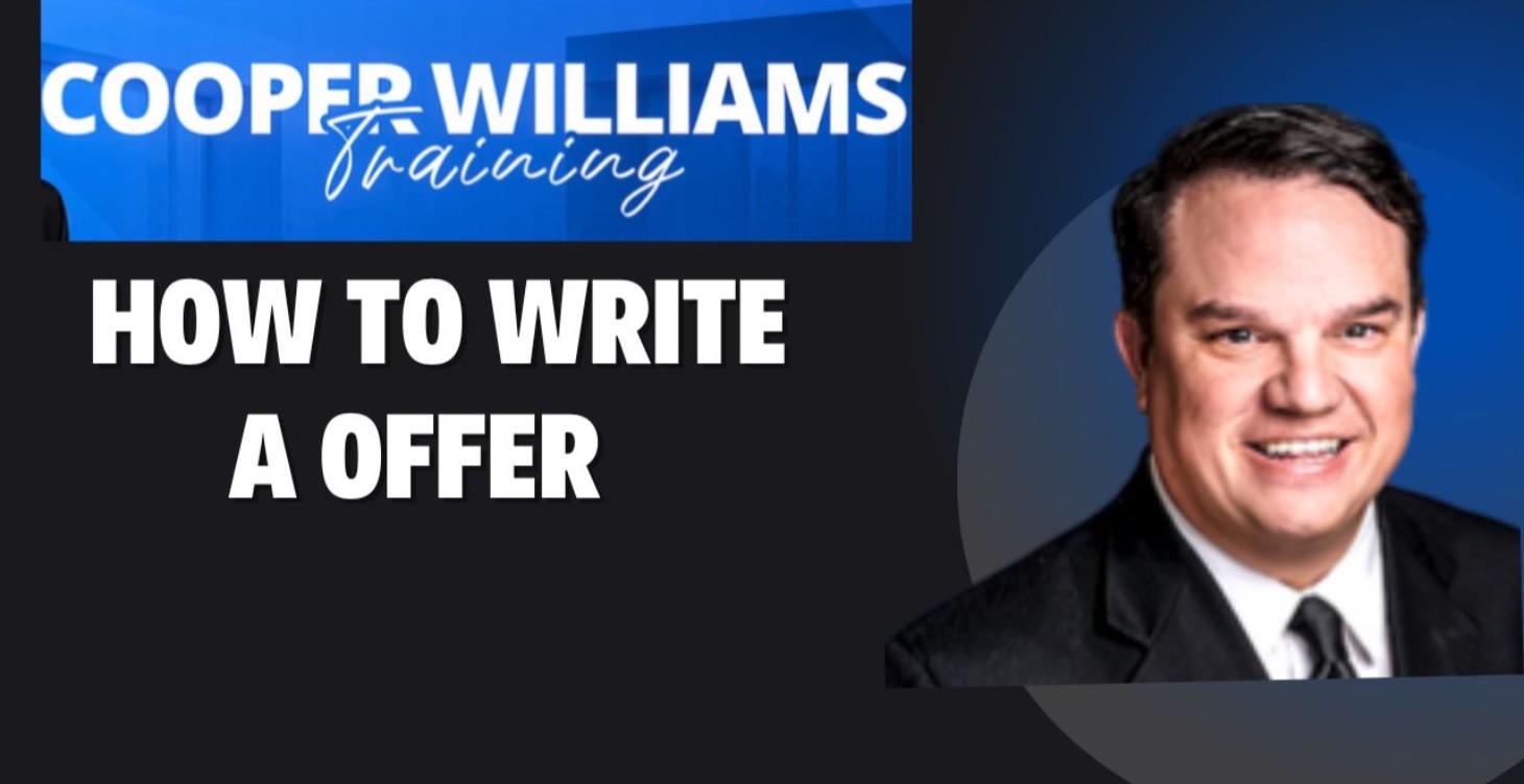 97 monthly or 995 yearly   real estate academy