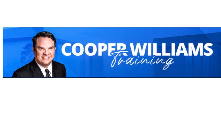 Real Estate Success Academy