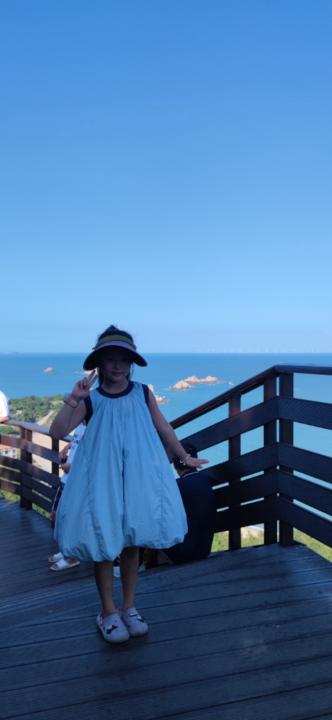 Dee Zhang
