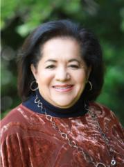 Dolores Castro