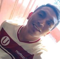 Arnold Capuñay Bautista