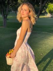 Bárbara González de Cossío Tello