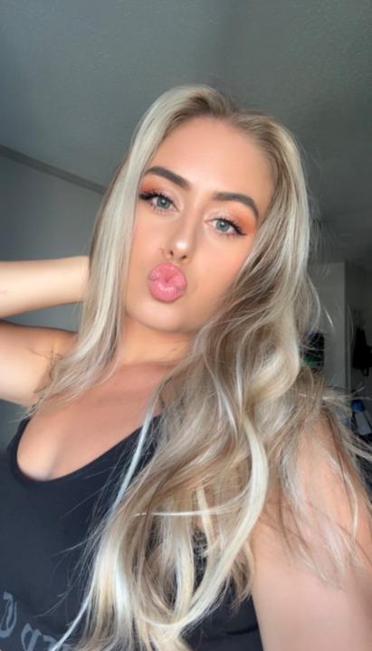 Brooke Campbell