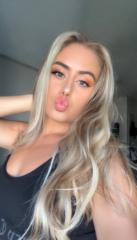 Brooke Campbell