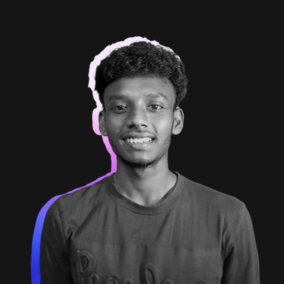 Rahaman Bin Ujit