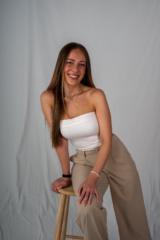 Érika Trescastro Fernández