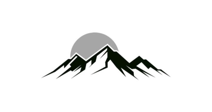 The Ascendant Collective