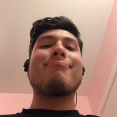 Brian Garcia