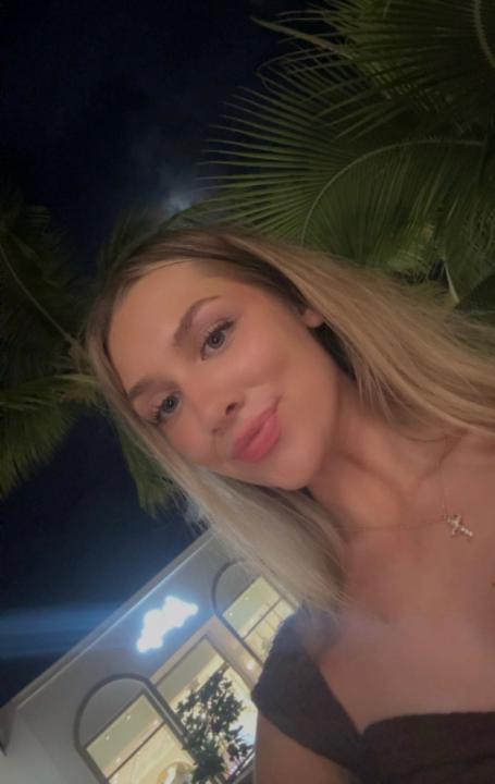 Laura Chubari
