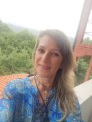 Павлинка Петрова