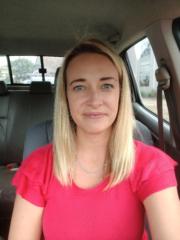Inge Bekker