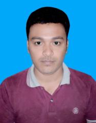 Arindam Nayak