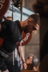 Jacob Fedorczuk