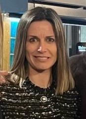 Lucia Ramos