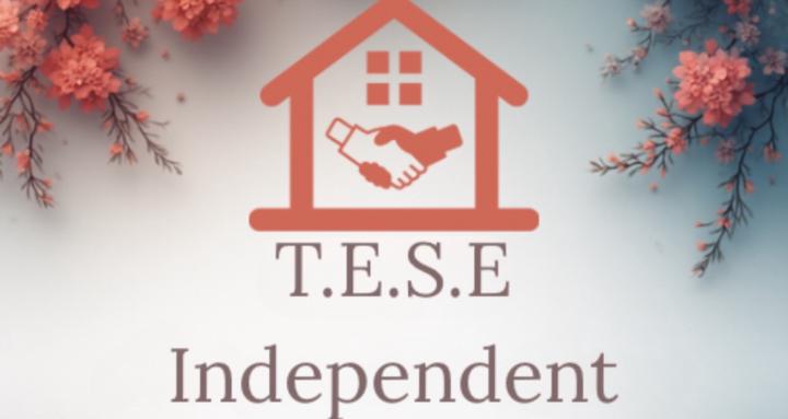 TESE-SSHB COMMUNITY