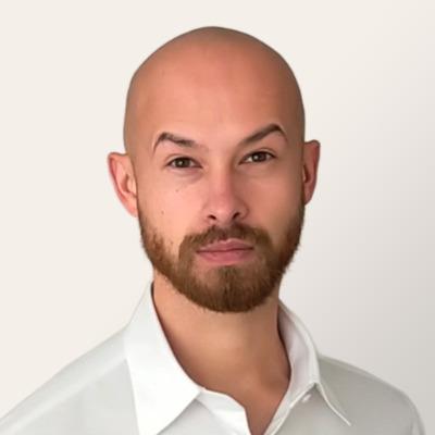 Steven Polak