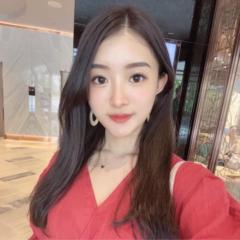 苡榛 黃