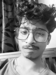 Kiran R