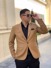 Mohamed Elsaqa