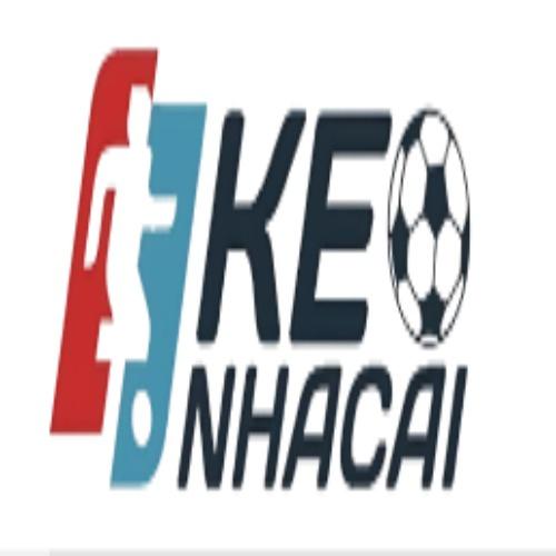 Keonhacai Life