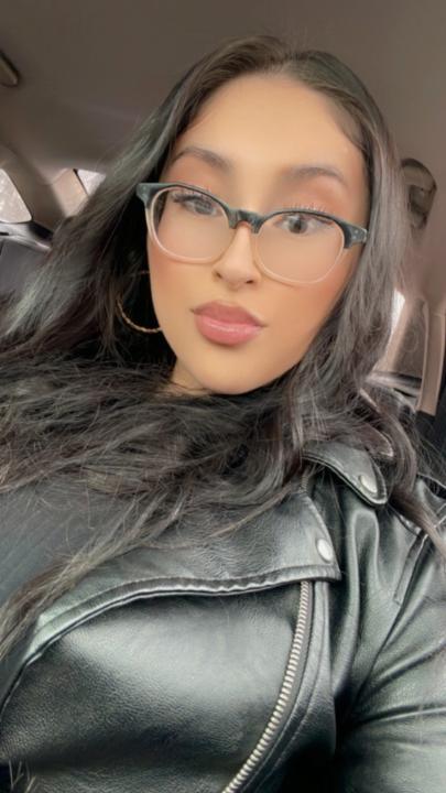 Kelly Peralta
