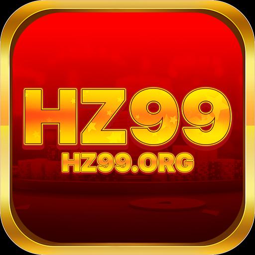 Hz Org